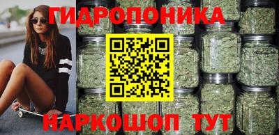 мяу мяу мука Будённовск